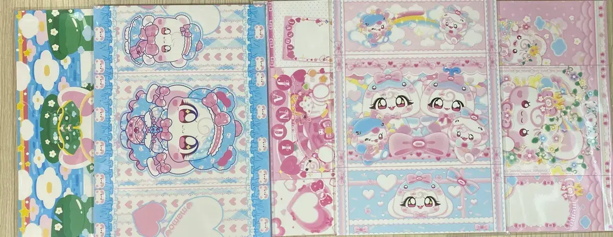 thumbnail-1